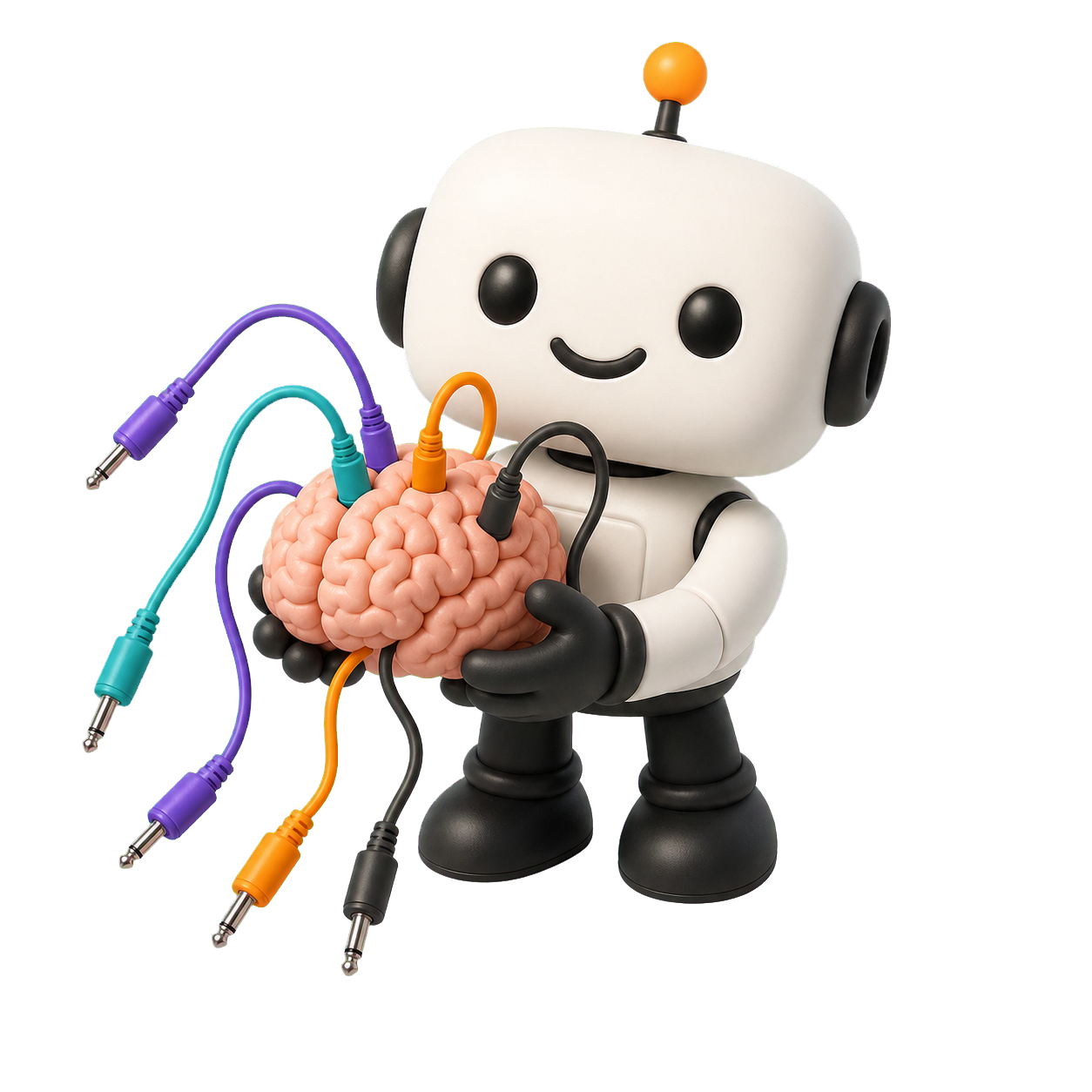 AI Enabled