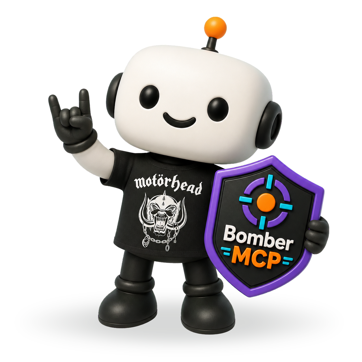 Atomic Bomb