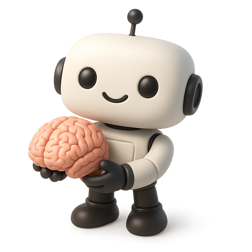AI Enabled