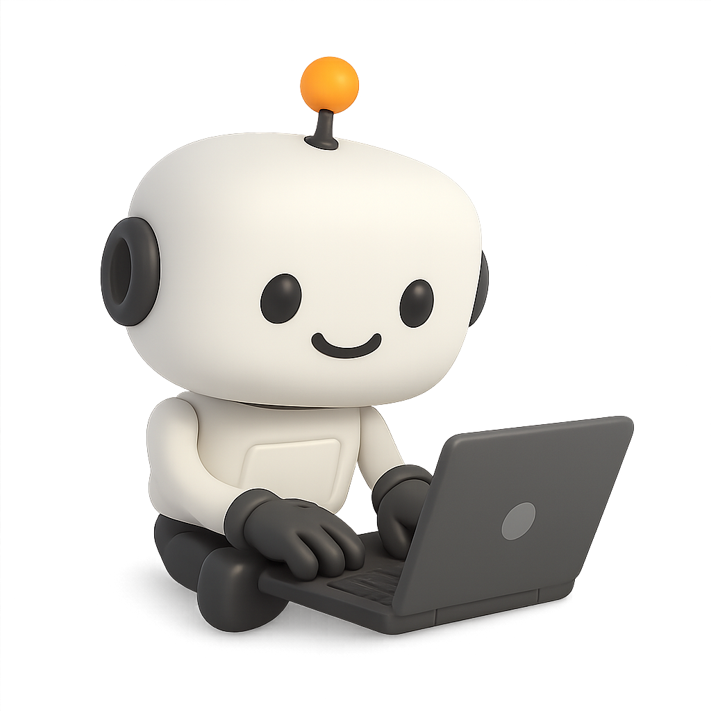 Atomic Bomb plugin development