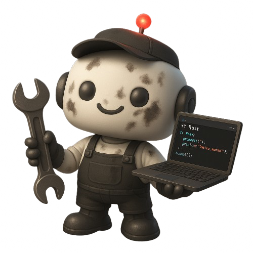 Akora coding assistant